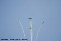 Imagine atasata: Timisoara Air Show 2015 - 2015.07.19 - 219.jpg